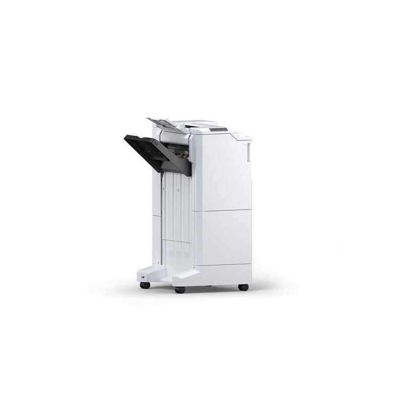 Epson Finišer na brožúry P-1
