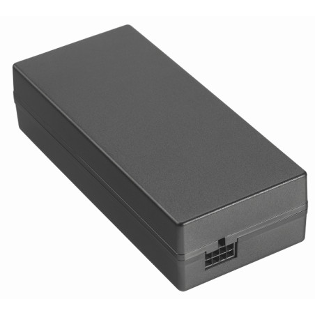 Zebra - MC33 adaptér k 5SLOT chargeru