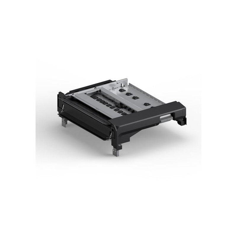 Epson Staple Finisher Bridge Unit B-P1