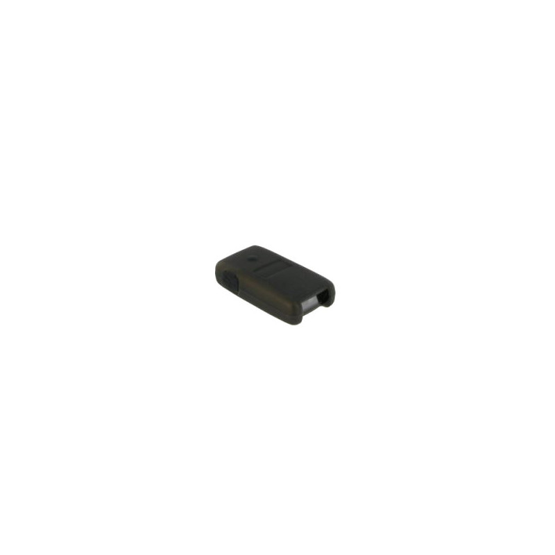 Dokki Gumový obal s USB krytom pre OPN-2xxx