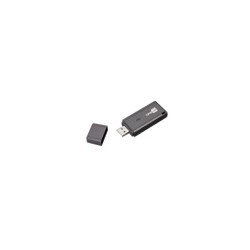 CipherLab 3610 Bluetooth USB Dongle pre čítačku CP-166x