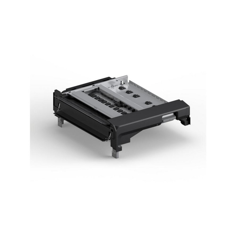 Epson Staple Finisher Bridge Unit A-P1