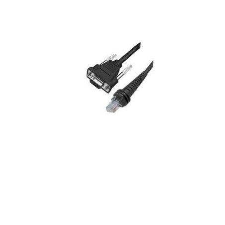 RS232 kábel k Orbit - 7190g