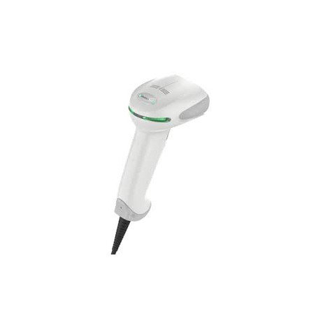 Honeywell Xenon 1950 SR - USB kit, white