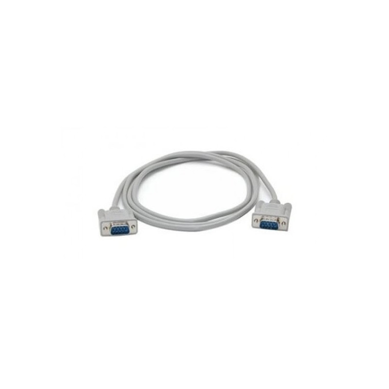 KIOSK - RS232 serial cable for KR403, 1.8m