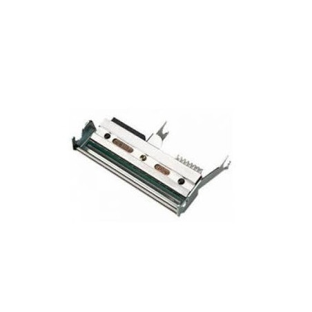 Tlačová hlava - PC42t, Printhead (Z3), Printhead