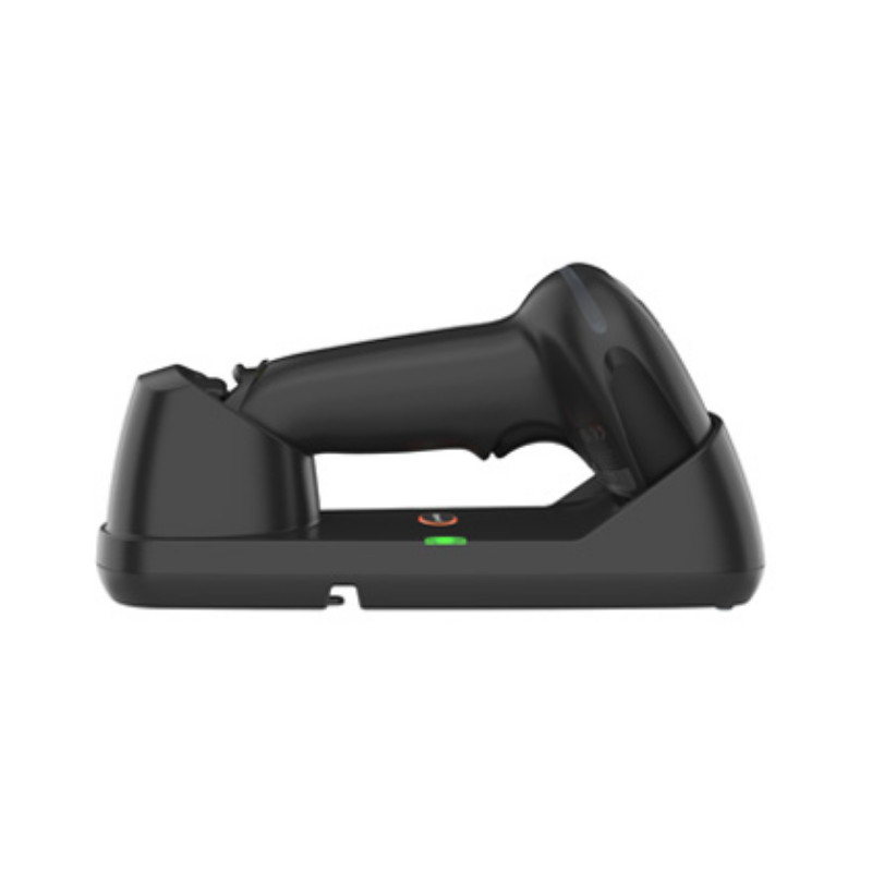 Honeywell Xenon 1952 SR - USB kit, čierna, USB, Desktop/Wallmount base
