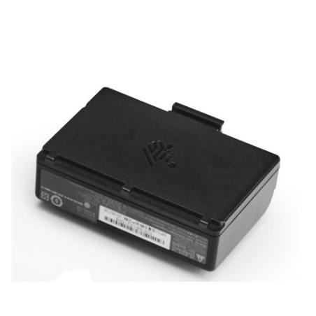 KIT ACC QLN2/3, ZQ510/20, ZQ610/20 SPARE SMART BATTERY