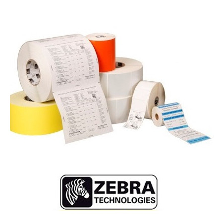 Z-Select 1000T, Midrange, 76x127mm