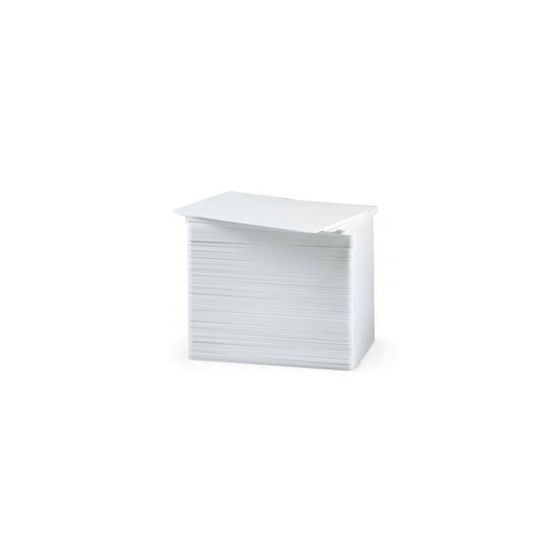 IDCard, 30 míľ PVC, MIFARE 1K CLASS, 100 ks