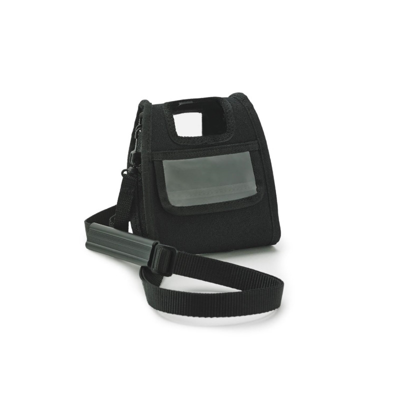 ZEBRA KIT SOFT CASE FOR ZQ320