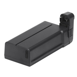 Kit, Batérie pre Desktop Printers, ZD410, ZD420 Series, ZD620d Series, ZD420d, Cartridge