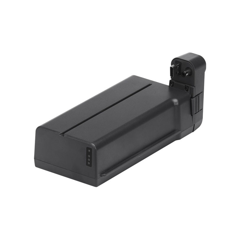 Kit, Batérie pre Desktop Printers, ZD410, ZD420 Series, ZD620d Series, ZD420d, Cartridge