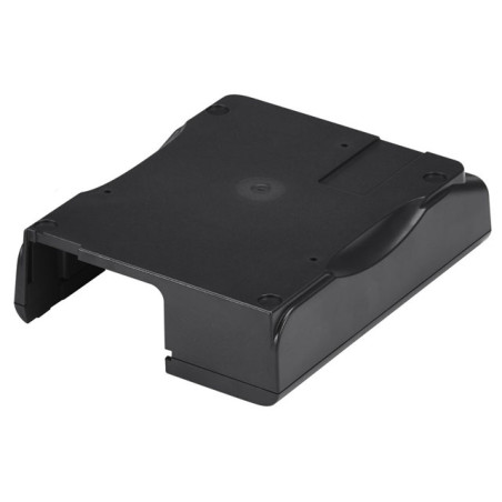 ZEBRA Base Housing for Battery, ZD420d a ZD620d