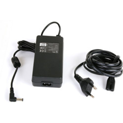 AC adaptér pre mobilnú tlačiareň RPx