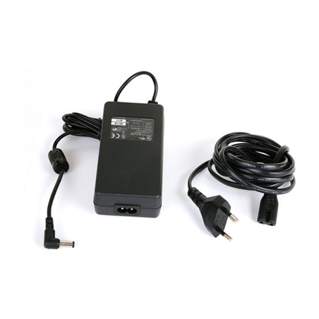 AC adaptér pre mobilnú tlačiareň RPx