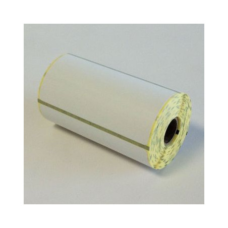 Z-Select 2000D101.6x76.2mm, 200 ks na rolke, 16 ks roliek v balení