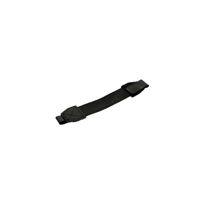 HAND STRAP EDA51