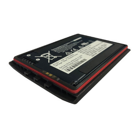 CT40 Battery Pack, 4090mAh