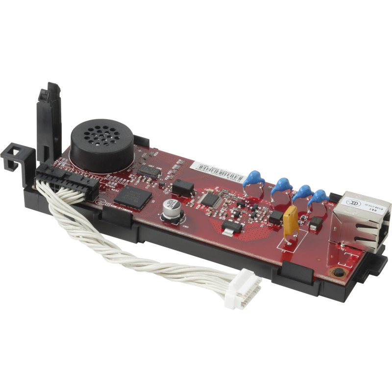 HP LaserJet MFP Analóg Fax 600 Accessory