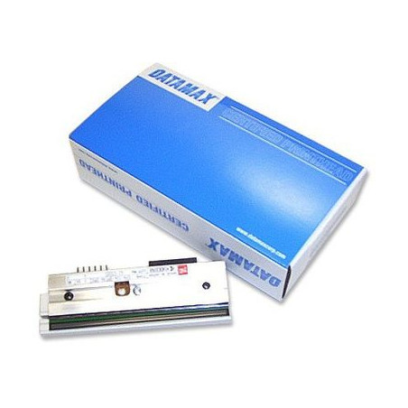 Printhead, 300 DPI - I-4310e. I-Class Mark II