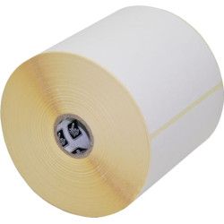 Z-Select 2000D, 101,6 x 50,8 mm, DirectThermal