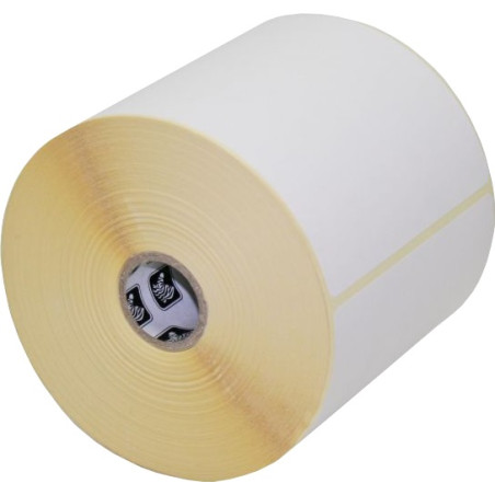 Z-Select 2000D, 101,6 x 50,8 mm, DirectThermal