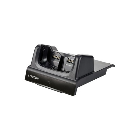 FLEXDOCK CUP, CT60 a CT50