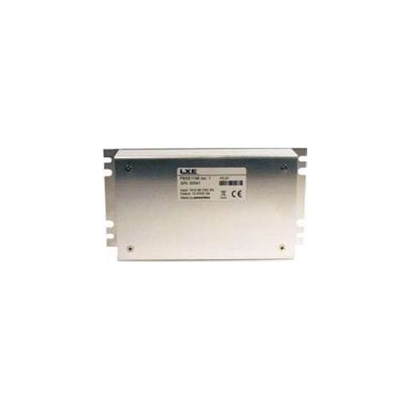 PS DC/DC konvertor fo 9 to 60V trucks