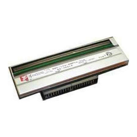 Printhead, 600 DPI 4'. A-Class, I-Class