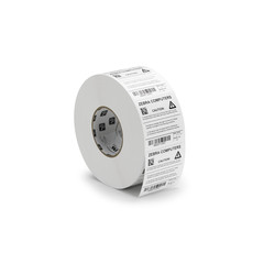 Z Ultimate 3000T Silver 51x25,2580ks/role