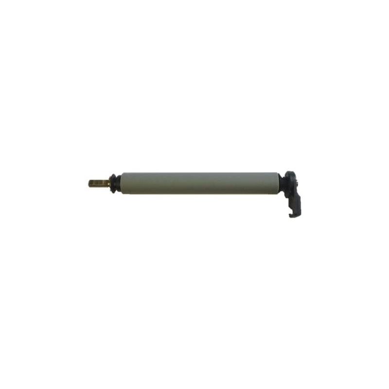 PM43, Platen Roller