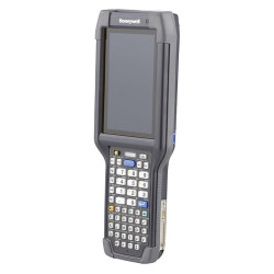 Honeywell CK65 /ALNUM/4GB/NearFar-EX20/Cam/ATEX