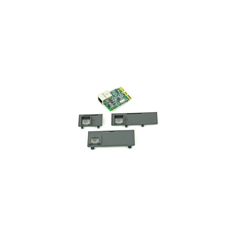 Upgrade Kit - Ethernet Module - ZD410, ZD420C, ZD420D, ZD420T