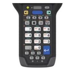 Honeywell CK65/Large-NUM/4GB/6803/Cam