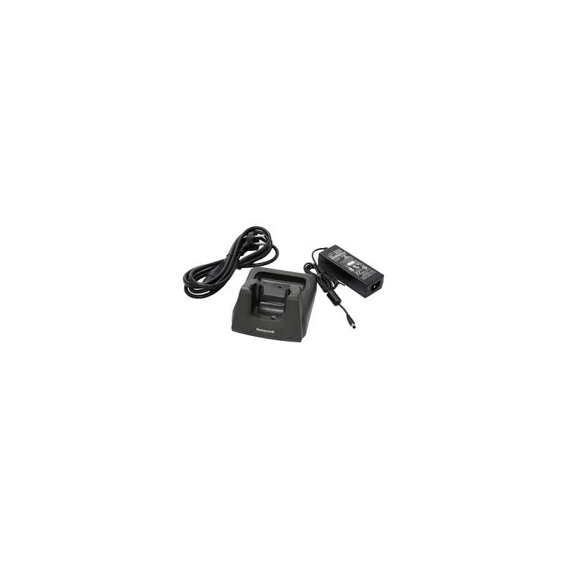 EDA61K - HomeBase, EU cord