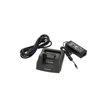 EDA61K - HomeBase, EU cord