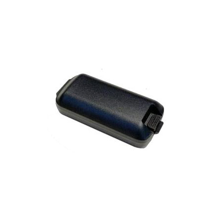 EDA61K - Battery, 7000 mAh