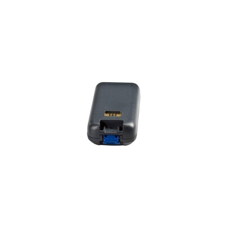 Batéria - CK65 - one extended 7000 mAh battery