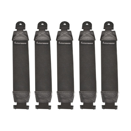 Handstrap, CK70/71/75 (5/pk)