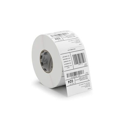 Z-Select 2000T -102x64mm, 1100ks / rolka, balenie - 4 role