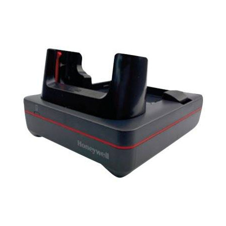 CT40 booted homebase. Kit zahŕňa homebase, power supply a EÚ power cord.