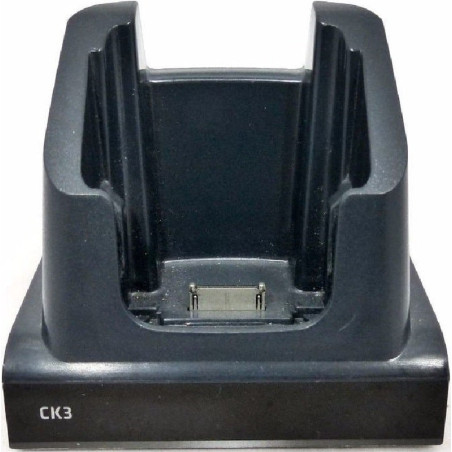 FlexDock Cup, Mobilný počítač, CK3, CK65
