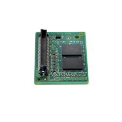 HP 1GB 90-pin DDR3 DIMM
