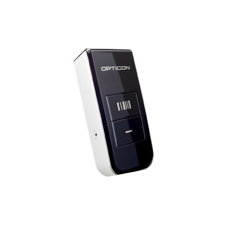Opticon PX-20 mini dáta kolektor, 2D, Bluetooth