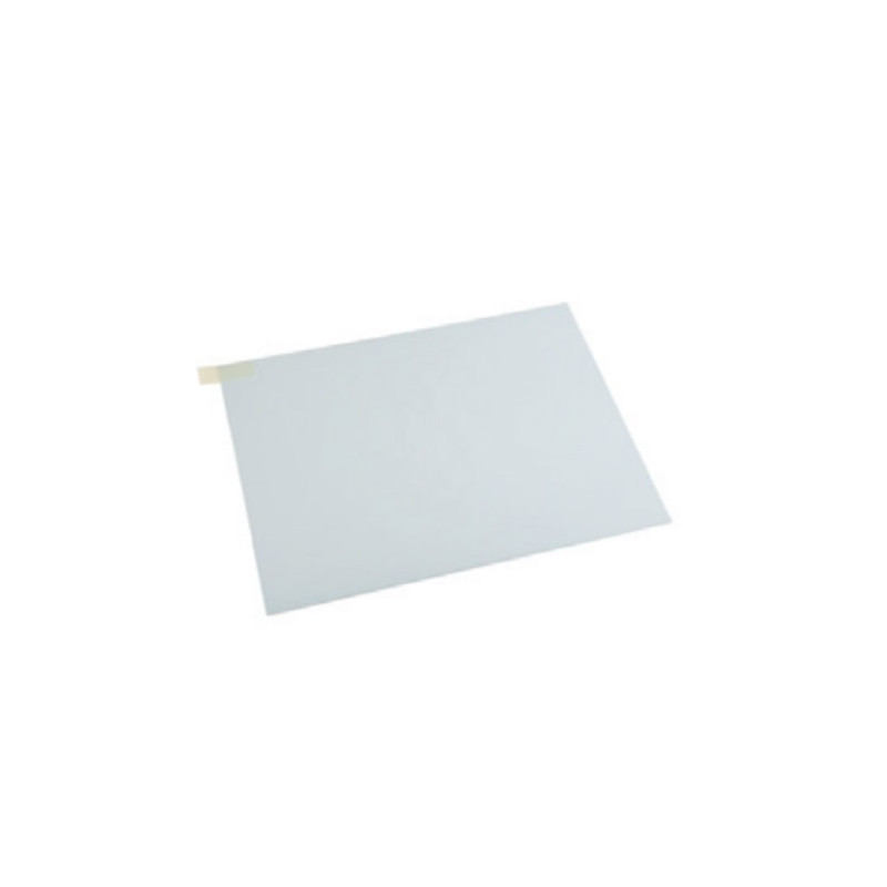 RT10 Screen Protector
