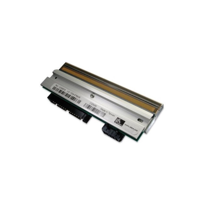 Printhead 300 dpi, ZD421T