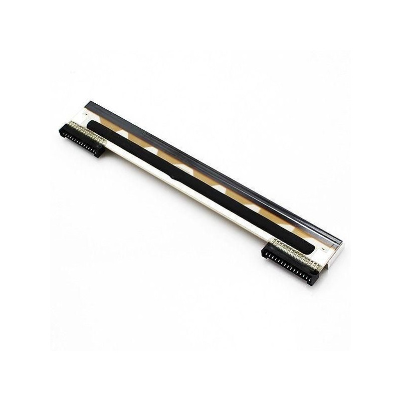 Printhead 300 dpi, ZD621D