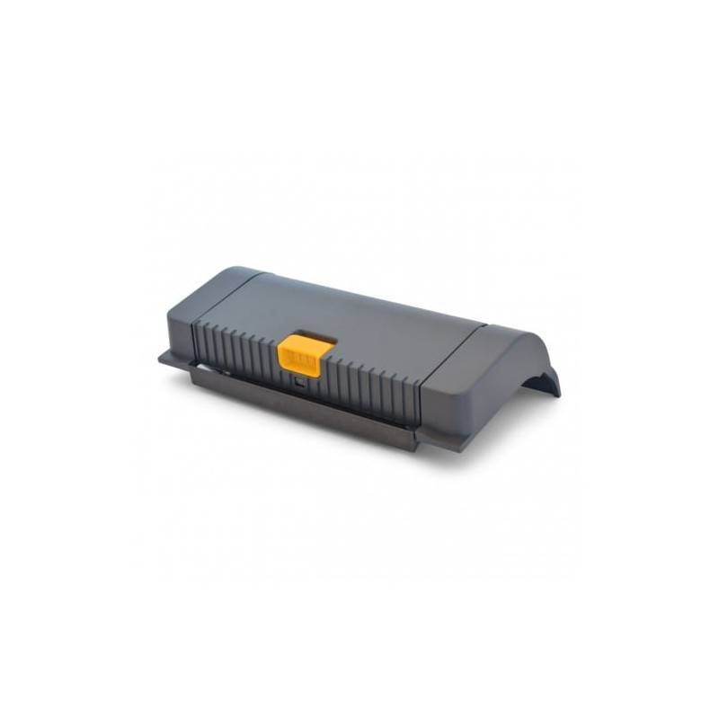 Upgrade, Dispenser, ZD421D, ZD621D