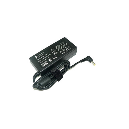 Attached Power Supply, 60W, ZD421D, Standard Model